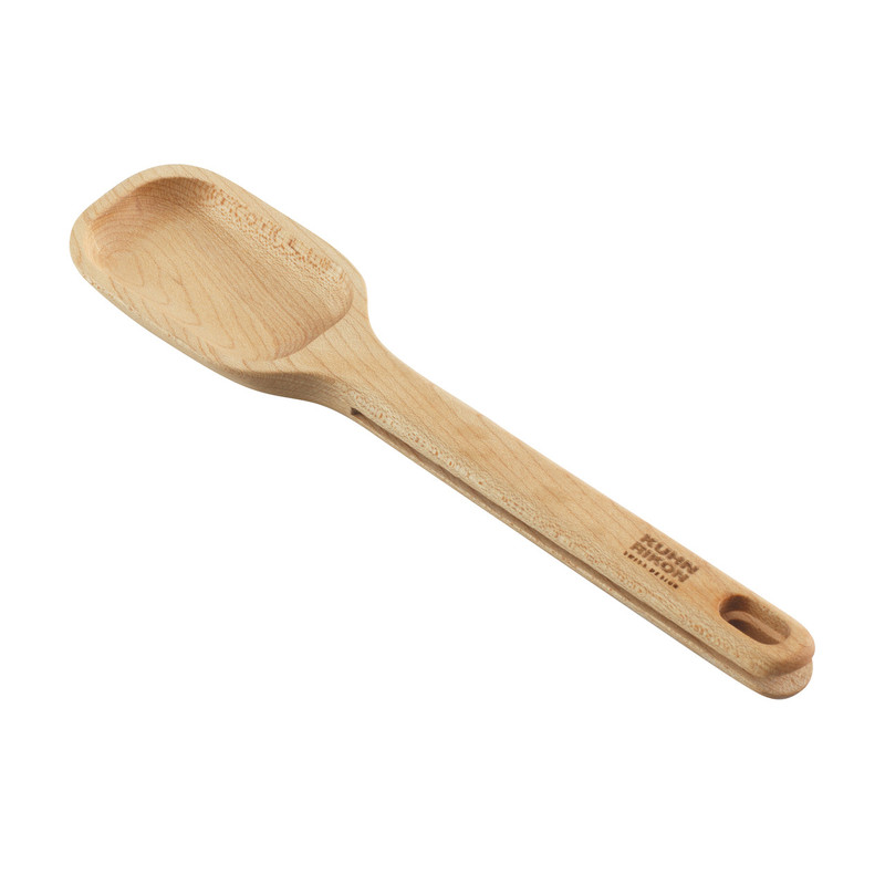 قاشق کن ریکن مدل 20151