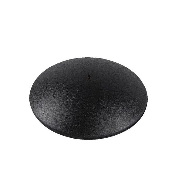 خرید و قیمت تگ لباس مدل صدفیrf فرکانس 8بسته50عددی