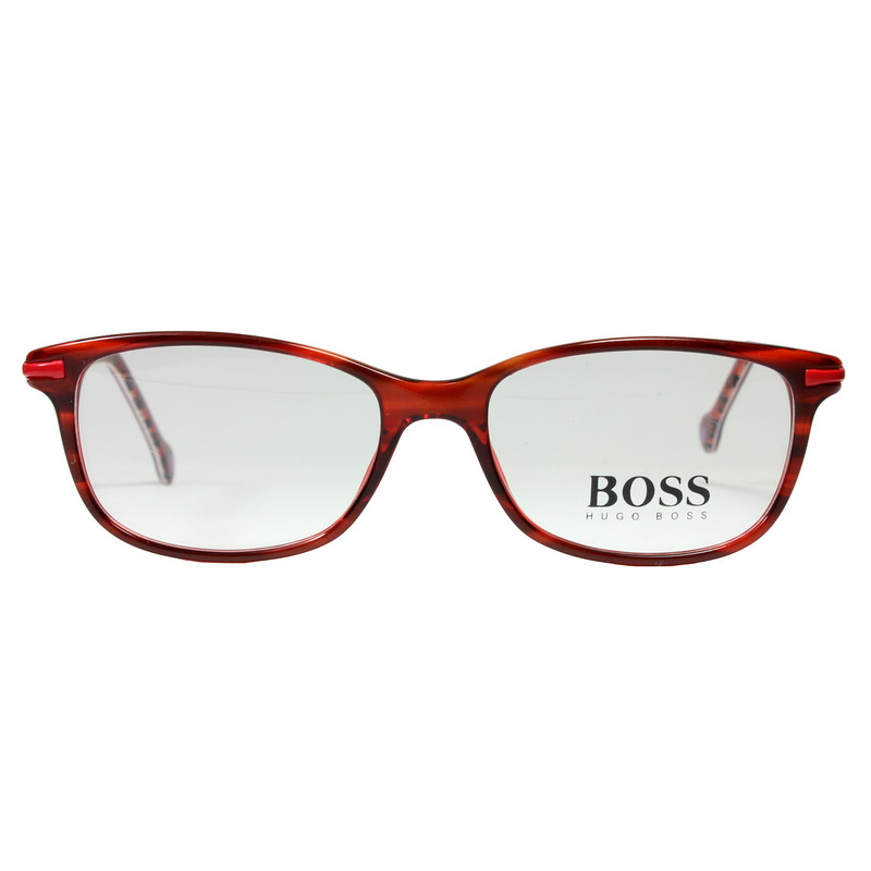 خرید و قیمت فریم عینک طبی بچگانه مدل 18232