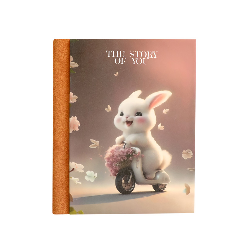 آلبوم عکس مدل پیسکا کد 2116