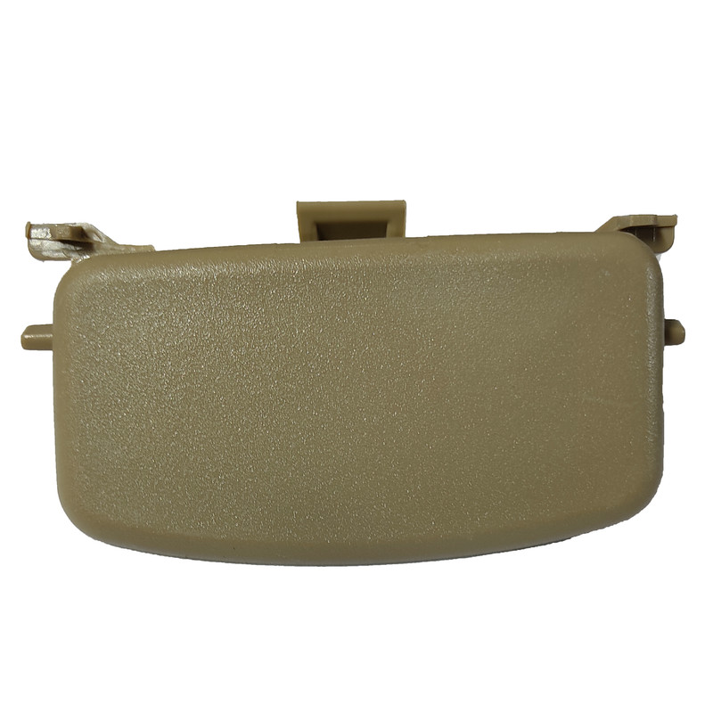 دستگیره درب داشبورد خودرو پیشرو یدک ایران کد 234 مناسب برای پژو پارس