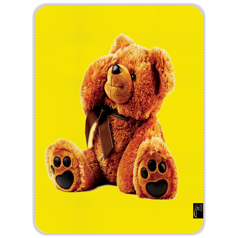 زیرانداز تعویض نوزاد رنس مدل EE1-10058