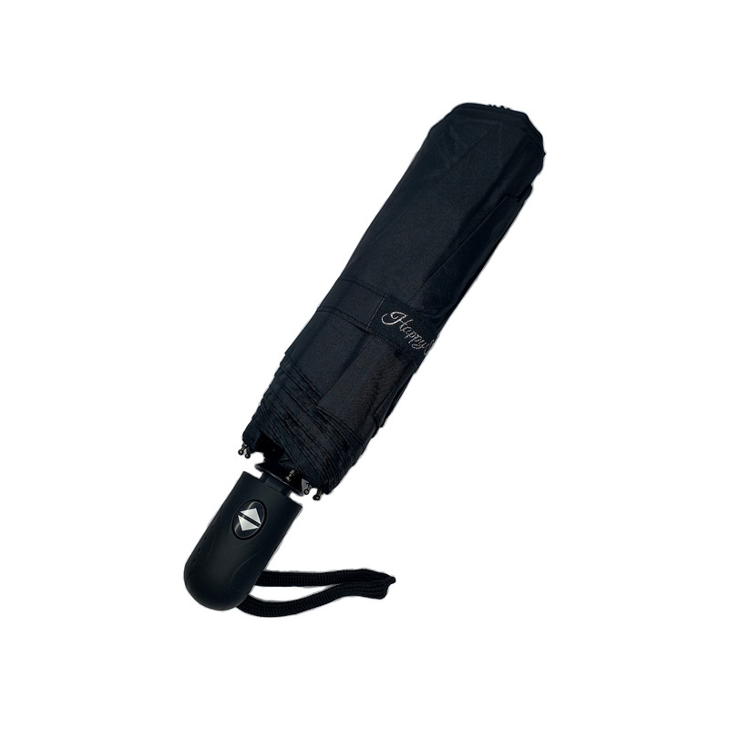 خرید و قیمت چتر هپی سوان مدل b877