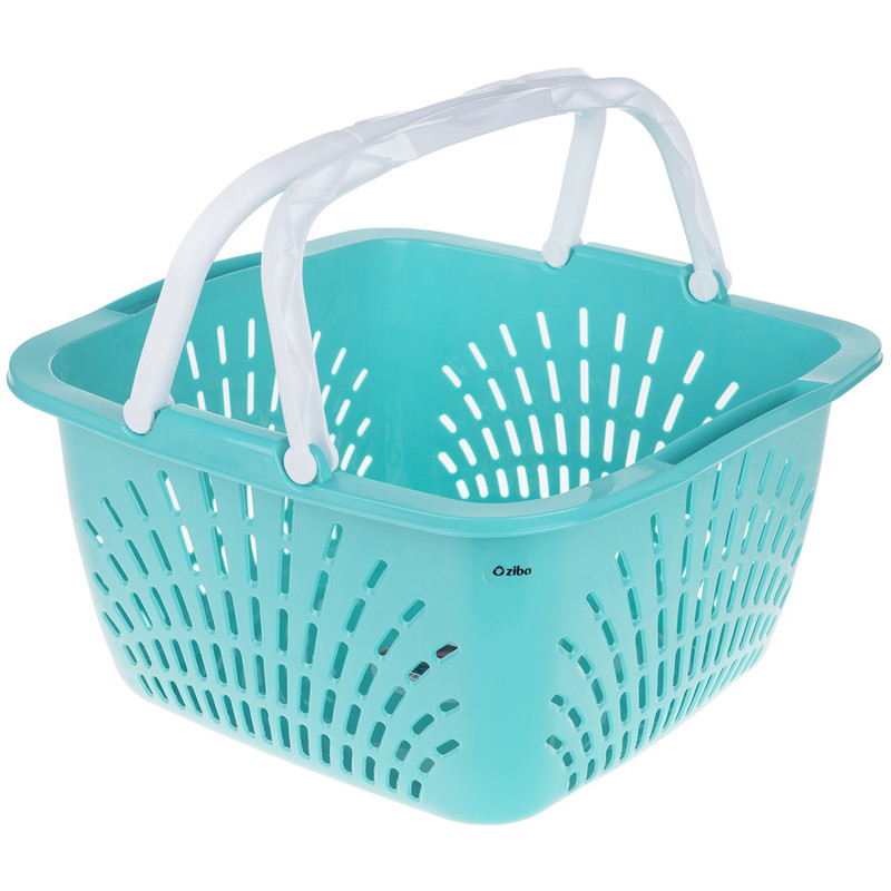 سبد زیبا کد 90006