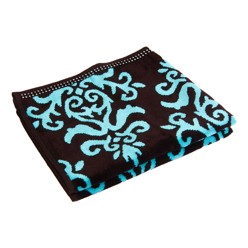 حوله دستی آلتین باشاک مدل Modal سایز 50 × 90 سانتی متر