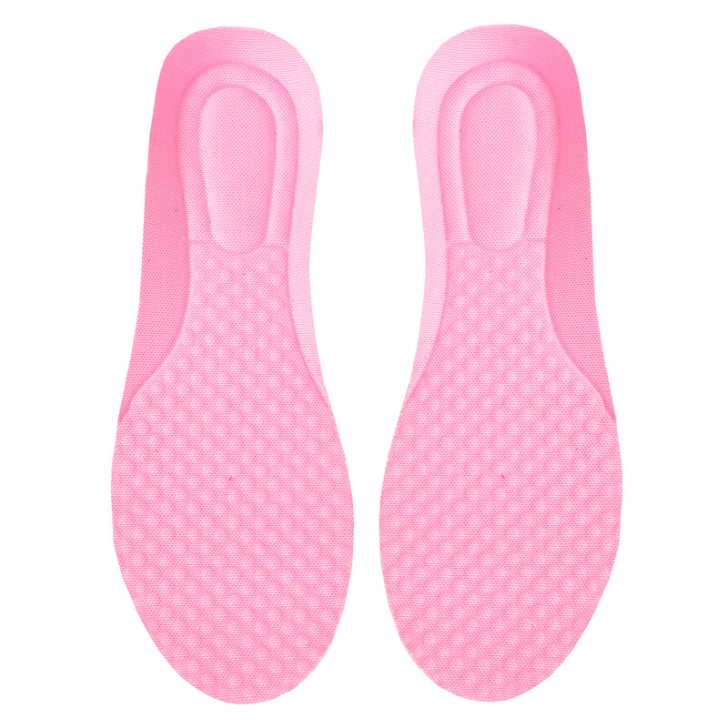 کفی طبی کد PK.5079 سایز 24