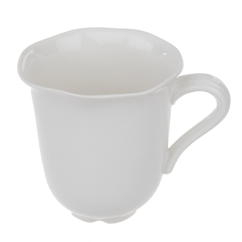 خرید و قیمت سس خوری گلدکیش مدل GK209610