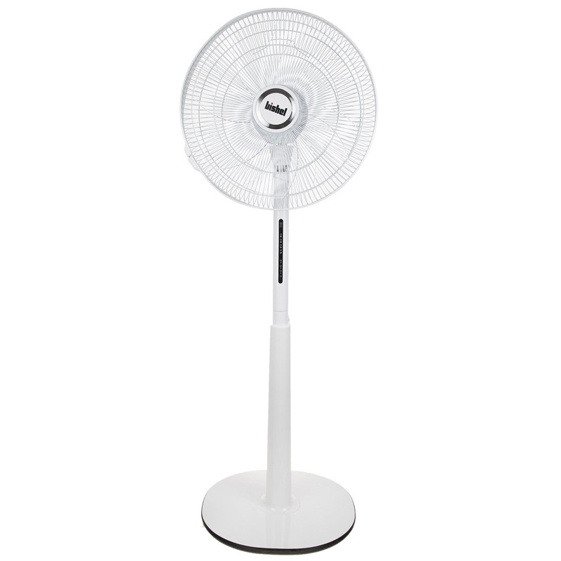 پنکه بیشل مدل BL-SF-018