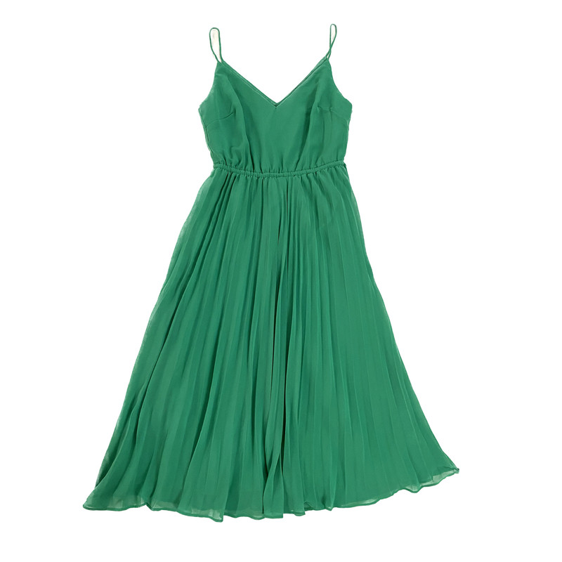 پیراهن زنانه ایسوس مدل 124