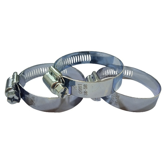 بست اربی مدل 38-58 بسته 3 عددی