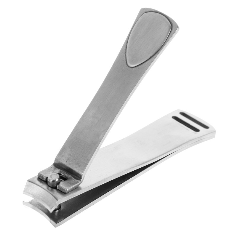 ناخن گیر ویتالی مدل N511