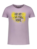 تی شرت مردانه اکزاترس مدل I03200107491370133