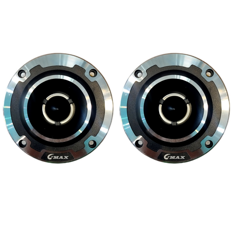 سوپرتیوتر خودرو جی مکس مدل GM-4TW801M بسته دو عددی