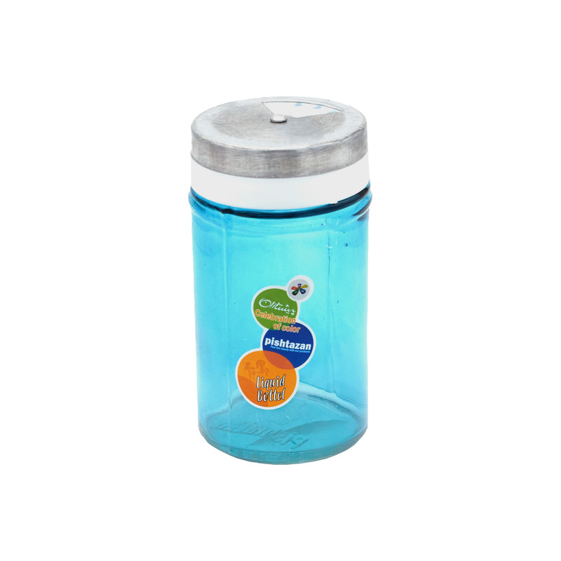 ادویه پاش پیشتازان مدل مینا