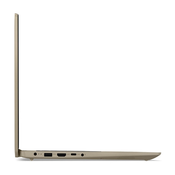 لپ تاپ 15.6 اینچی لنوو مدل IdeaPad 3 15ITL6-i3 4GB 1HDD 256SSD - کاستوم شده4