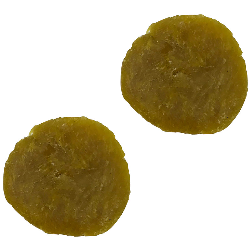 موم مضراب تار کد 5 بسته 2 عددی