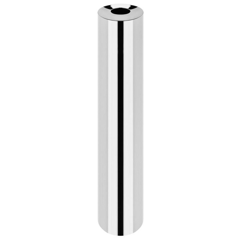 خرید و قیمت گلدان فیلیپی مدل Base سایز بزرگ