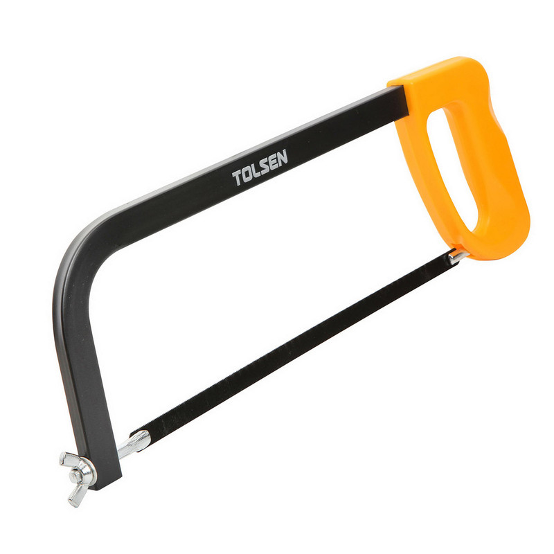 اره آهن بر تولسن مدل 30052