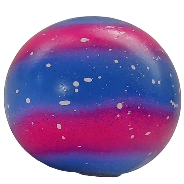 فیجت ضد استرس مدل توپ کد 987