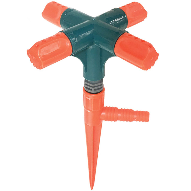 فواره 4 شاخه هامبورگ مدل H2114