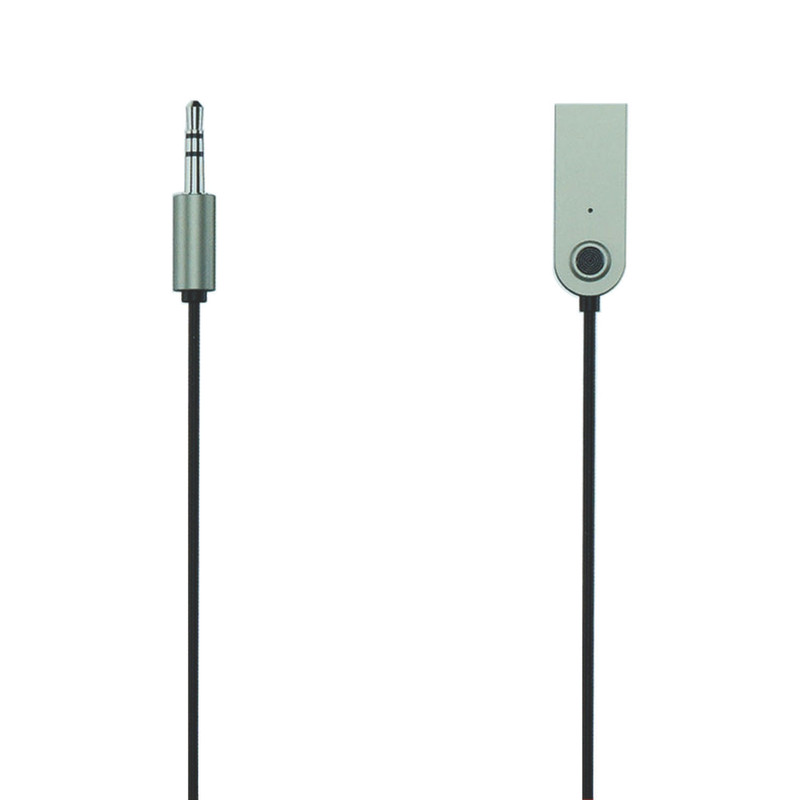 خرید و قیمت دانگل بلوتوثی USB مدل BT-860