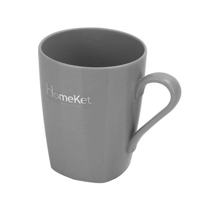 خرید و قیمت لیوان هوم کت مدل لیوان دسته دار کد 01