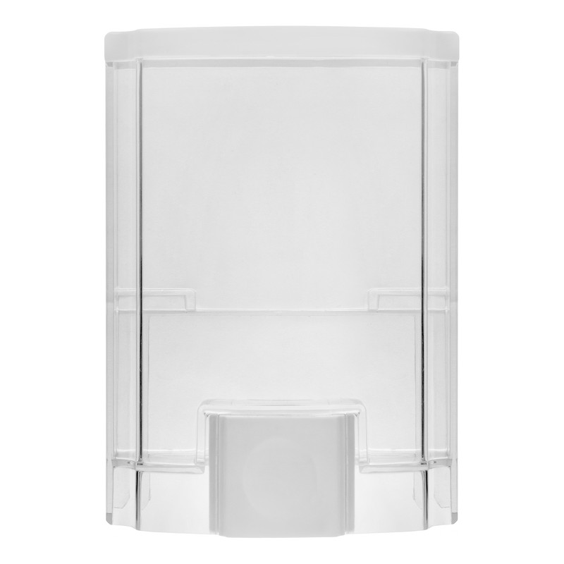 خرید و قیمت مخزن مایع دستشویی کارخانه تولید صنعتی ابتکار مدل پانیذ