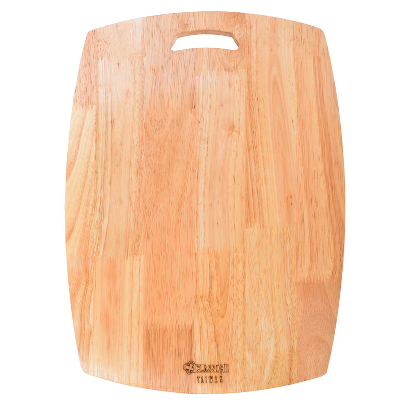 تخته گوشت کلاسیک مدل RECOV-296