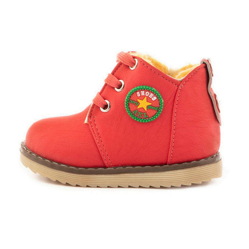 خرید و قیمت بوت نوزادی مدل R01