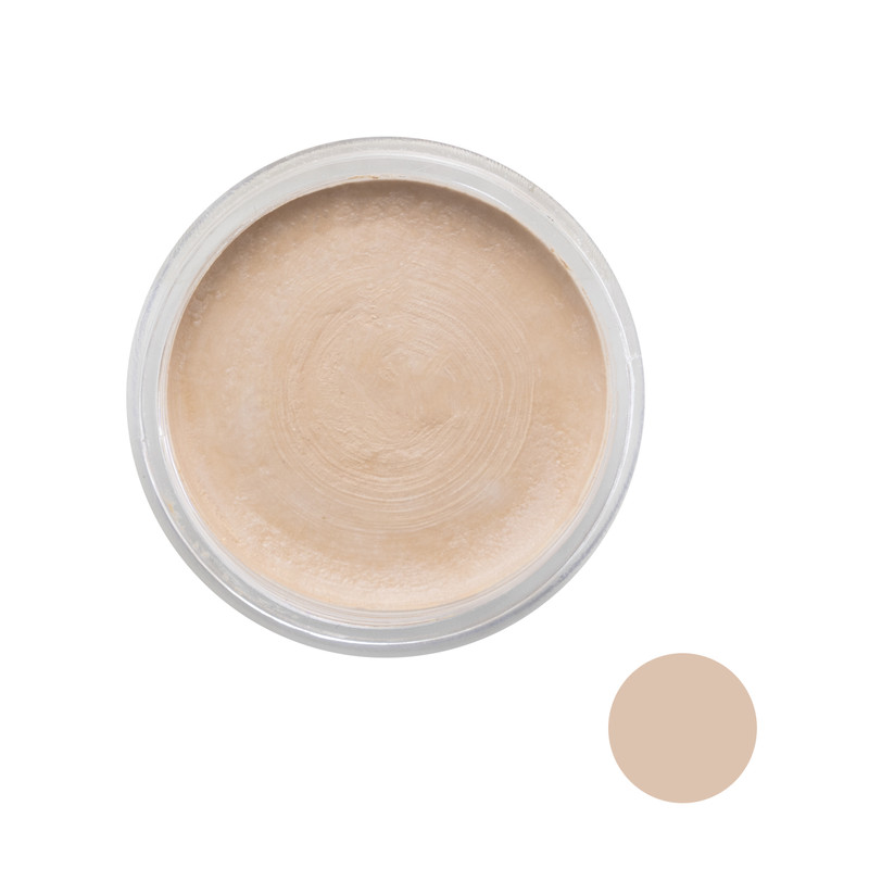 خرید و قیمت کرم گریم امرتات مدل Style شماره 802