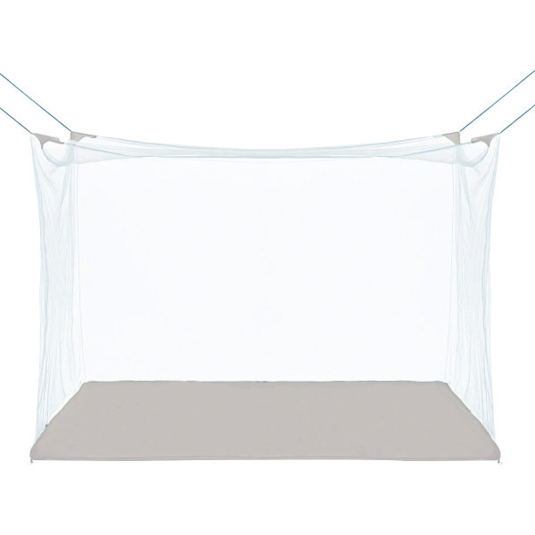 پشه بند یک دو سه مدل سنتی سایز 200x200