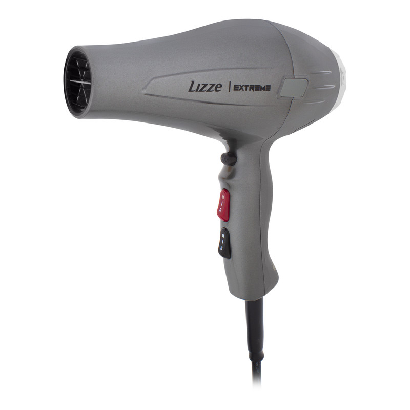 خرید و قیمت سشوار حرفه ای لیز مدل EXTREME