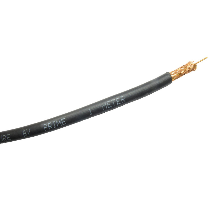 کابل کواکسیال پرایم مدل PR680CCA به طول 500 متر