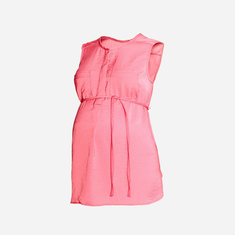 خرید و قیمت تاپ بارداری مدل 81792