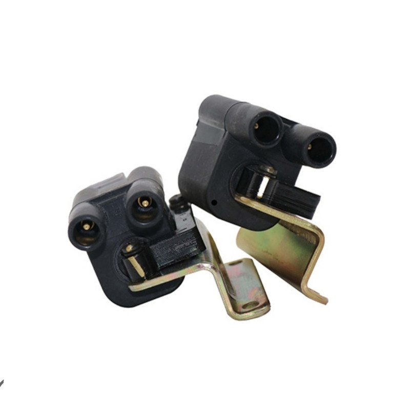 کویل کروز پلاس مدل زیمنس مناسب برای 405 بسته دوعددی