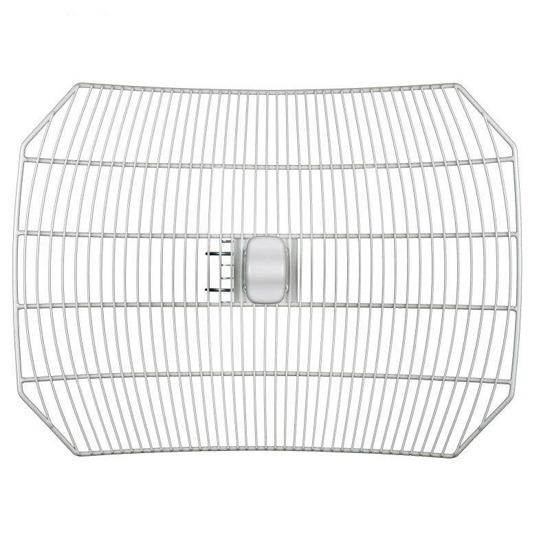 خرید و قیمت اکسس پوینت بی سیم مدل Airgrid-M5-23