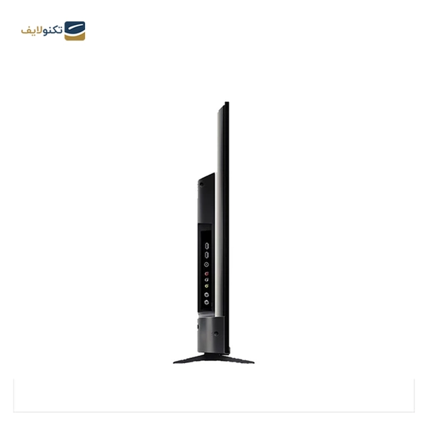 تلویزیون ال ای دی هوشمند دوو مدل DSL-50SU1700 سایز 50 اینچ 22