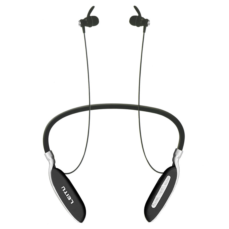 هندزفری بلوتوثی لیتو مدل LB-014