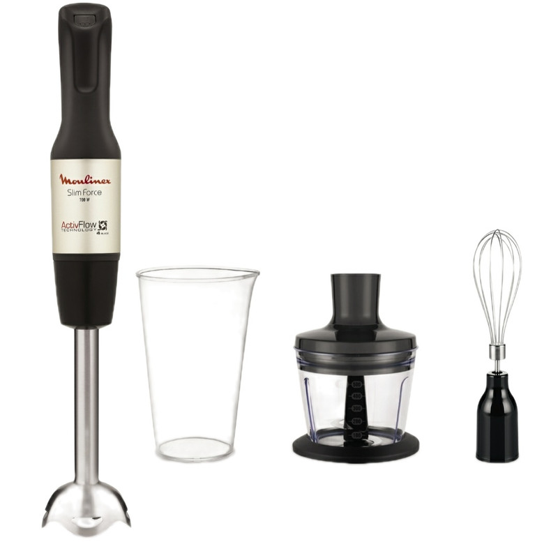 گوشت کوب برقی مولینکس مدل DD86