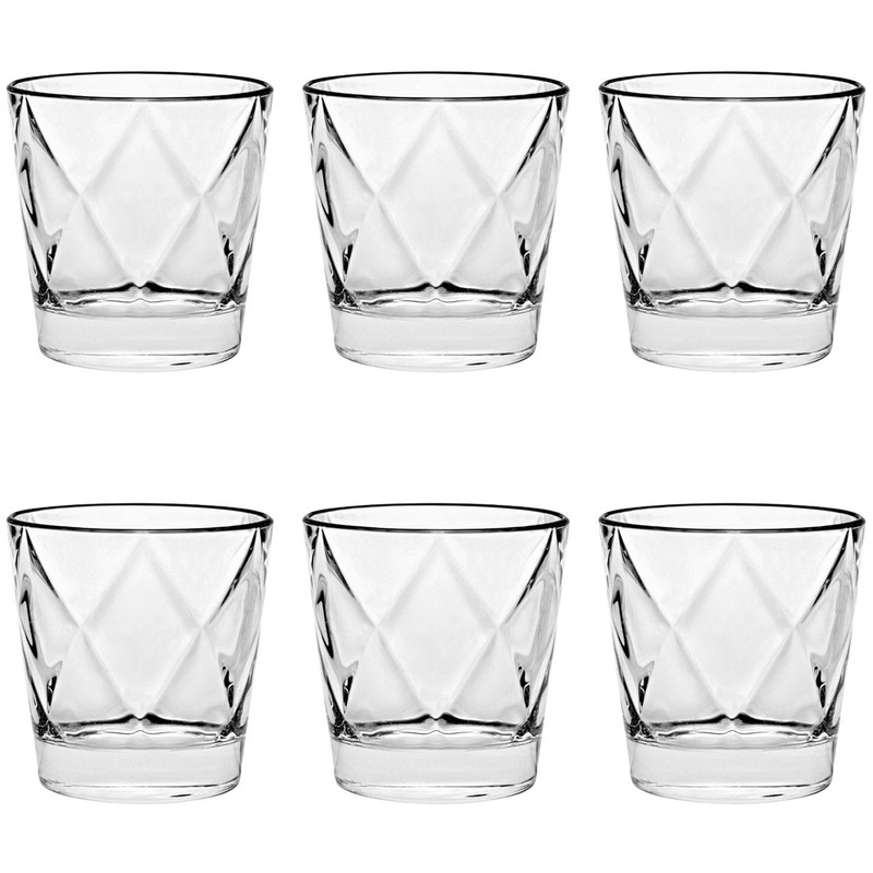 لیوان وی دی وی مدل Concerto کد 37