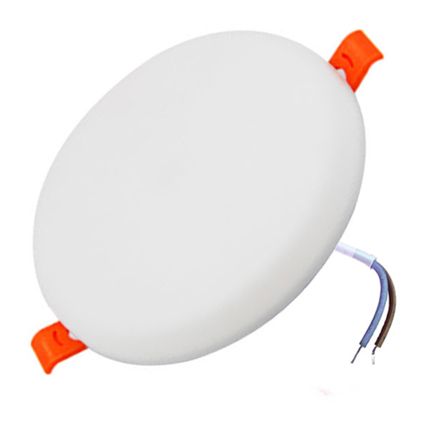 پنل سقفی سان لوکس مدل فول لایت توکار 18W