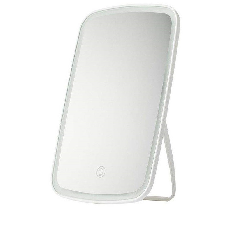 آینه برقی جردن اند جودی مدل NV026