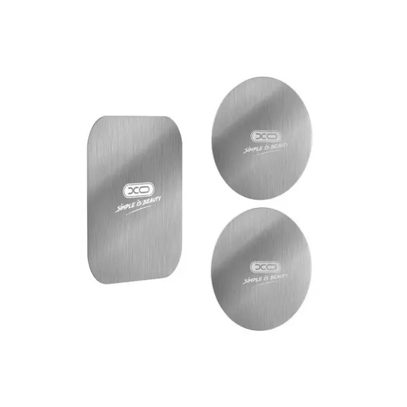 برچسب هولدر ایکس او مدل y2 مجموعه 3 عددی