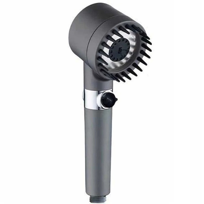 خرید و قیمت سر دوش حمام سایا مدل توربو 2024