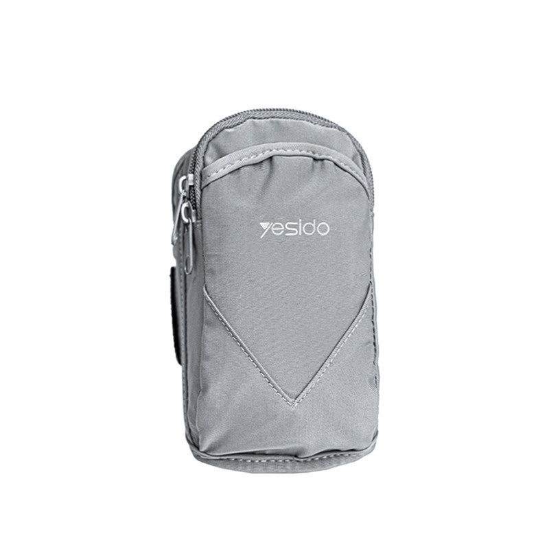 کیف بازویی یسیدو مدل WB12 - New