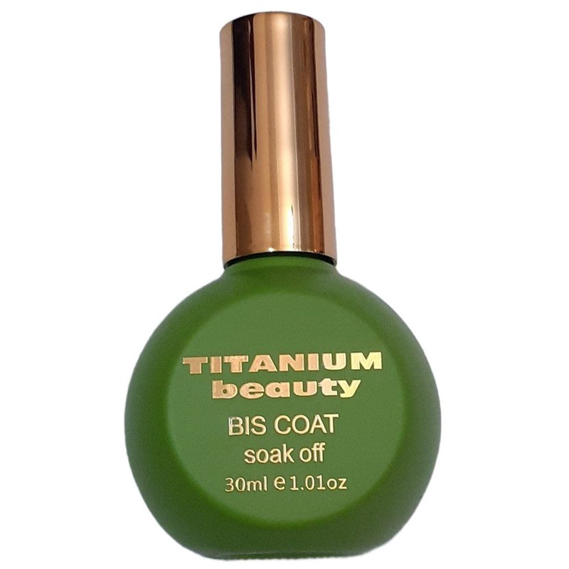 خرید و قیمت بیس کت تیتانیوم بیوتی مدل SOAK-30