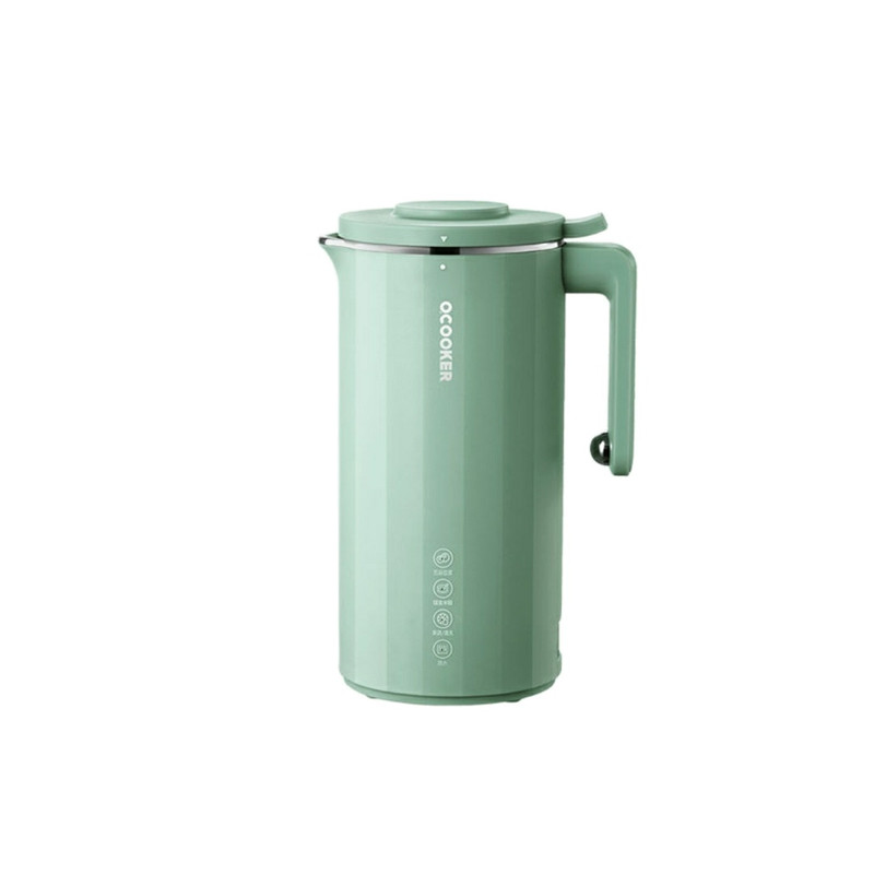 خردکن کیوکوکر مدل Xiaomi CD-PB500