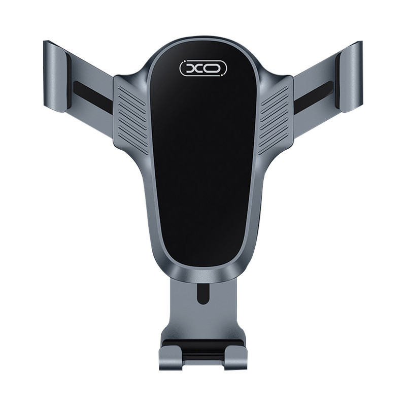 پایه نگهدارنده گوشی موبایل ایکس او مدل XO-C86