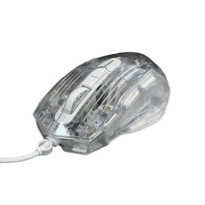 ماوس جدل مدل GM1400