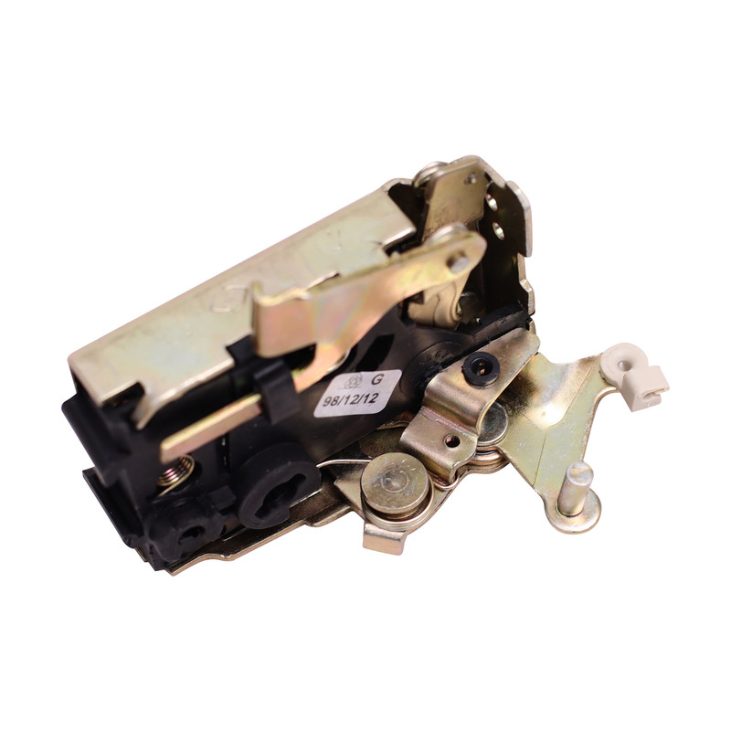 قفل درب جانبی عقب راست چکاد کد 880682 مناسب برای 405